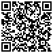 Imagen con el código QR de esta página