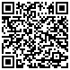 Imagen con el código QR de esta página