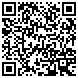 Imagen con el código QR de esta página