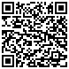 Imagen con el código QR de esta página
