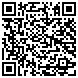 Imagen con el código QR de esta página