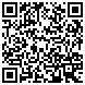 Imagen con el código QR de esta página