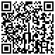 Imagen con el código QR de esta página