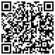 Imagen con el código QR de esta página