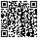 Imagen con el código QR de esta página