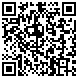 Imagen con el código QR de esta página