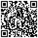 Imagen con el código QR de esta página