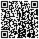 Imagen con el código QR de esta página