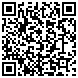 Imagen con el código QR de esta página