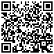 Imagen con el código QR de esta página