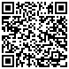 Imagen con el código QR de esta página