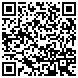 Imagen con el código QR de esta página