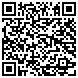 Imagen con el código QR de esta página