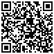 Imagen con el código QR de esta página