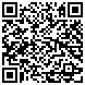Imagen con el código QR de esta página