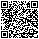 Imagen con el código QR de esta página