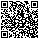 Imagen con el código QR de esta página