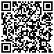 Imagen con el código QR de esta página