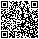 Imagen con el código QR de esta página