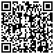 Imagen con el código QR de esta página