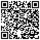 Imagen con el código QR de esta página