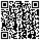 Imagen con el código QR de esta página