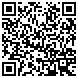 Imagen con el código QR de esta página