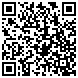 Imagen con el código QR de esta página