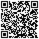 Imagen con el código QR de esta página