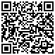 Imagen con el código QR de esta página