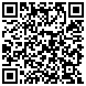 Imagen con el código QR de esta página