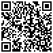 Imagen con el código QR de esta página