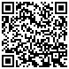 Imagen con el código QR de esta página