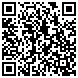 Imagen con el código QR de esta página