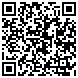 Imagen con el código QR de esta página