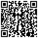 Imagen con el código QR de esta página