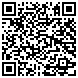 Imagen con el código QR de esta página