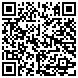 Imagen con el código QR de esta página