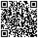 Imagen con el código QR de esta página