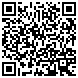 Imagen con el código QR de esta página