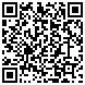 Imagen con el código QR de esta página