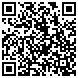 Imagen con el código QR de esta página