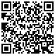 Imagen con el código QR de esta página