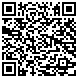 Imagen con el código QR de esta página