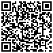 Imagen con el código QR de esta página