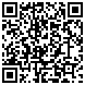 Imagen con el código QR de esta página