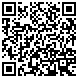 Imagen con el código QR de esta página