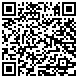 Imagen con el código QR de esta página