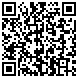 Imagen con el código QR de esta página