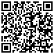 Imagen con el código QR de esta página